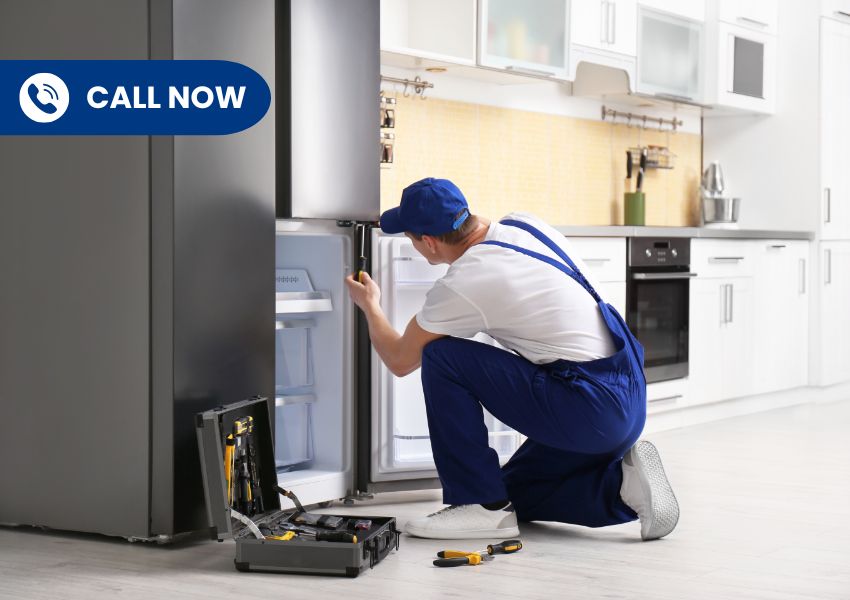 Masonville IA Appliance Repair Company